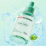 DR.G R.E.D BLEMISH CLEAR HYAL CICA SOOTHING SERUM (50ml)