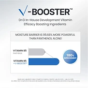 DR.G 3X PANTHENOL HYALURONIC ACID BOOSTER SERUM (30ml)