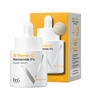 DR.G 3D VITAMIN C NIACINAMIDE 5% BOOSTER BRIGHTENING SERUM (30ml)