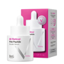 DR.G 8X RETINOL PINK PEPTIDE BOOSTER FIRMING SERUM (30ml)