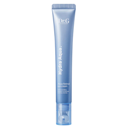 DR.G HYDRA AQUA RETINOL EYE CREAM (20ml)