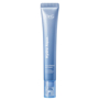 DR.G HYDRA AQUA RETINOL EYE CREAM (20ml)