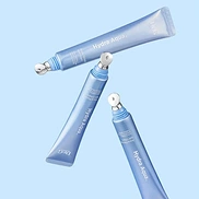 DR.G HYDRA AQUA RETINOL EYE CREAM (20ml)