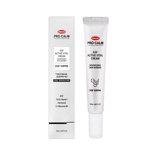 HANMI PRO CALM EGF ACTIVE VITAL CREAM (20ml)