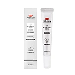 HANMI PRO CALM EGF ACTIVE VITAL CREAM (20ml)