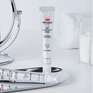 HANMI PRO CALM EGF ACTIVE VITAL CREAM (20ml)