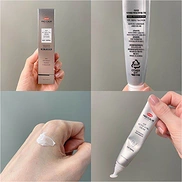 HANMI PRO CALM EGF ACTIVE VITAL CREAM (20ml)