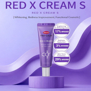 HANMI PRO-CALM RED X CREAM S (18ml)