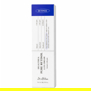 DR. ALTHEA PURE RETINOL 0.15% CREAM (20gr)  