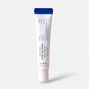 DR. ALTHEA PURE RETINOL 0.15% CREAM (20gr)