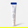 DR. ALTHEA PURE RETINOL 0.15% CREAM (20gr)  