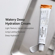 DR. ALTHEA MELACLEAR CREAM (20gr)  