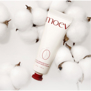 MOEV ANNURCATIN NO SEBUM HAIR CREAM (30gr)  