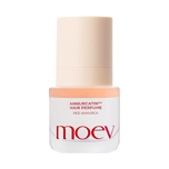 MOEV ANNURCATIN HAIR PERFUME (30ml)