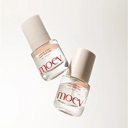 MOEV ANNURCATIN HAIR PERFUME (30ml)  