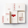 MOEV ANNURCATIN HAIR PERFUME (30ml)  
