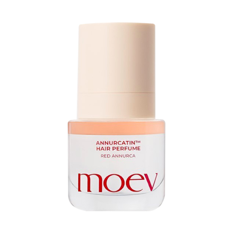 MOEV ANNURCATIN HAIR PERFUME (30ml)  