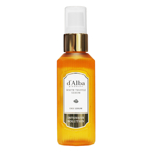 D'ALBA WHITE TRUFFLE EXO SERUM (60ml)  