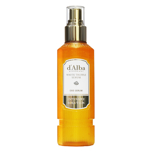 D'ALBA WHITE TRUFFLE EXO SERUM (160ml)  