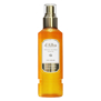 D'ALBA WHITE TRUFFLE EXO SERUM (160ml)  