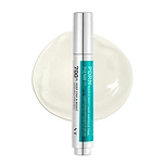 VT COSMETICS PDRN REEDLE SHOT HAIR AMPOULE 700dL (15ml)  