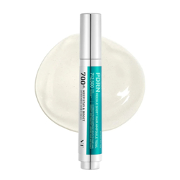 VT COSMETICS PDRN REEDLE SHOT HAIR AMPOULE 700dL (15ml)  