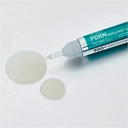VT COSMETICS PDRN REEDLE SHOT HAIR AMPOULE 700dL (15ml)  