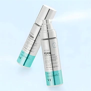 VT COSMETICS PDRN REEDLE SHOT MIST (100ml)  