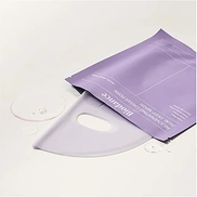 BIODANCE REJUVENATING CAVIAR PDRN REAL DEEP MASK (34gr* 4ea)  