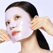 BIODANCE REJUVENATING CAVIAR PDRN REAL DEEP MASK (34gr* 4ea)  