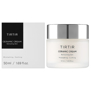 TIRTIR CERAMIC CREAM REFRESHING SKIN MOISTURIZING SOOTHING (50ml)  