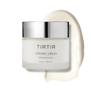 TIRTIR CERAMIC CREAM REFRESHING SKIN MOISTURIZING SOOTHING (50ml)  
