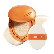 TIRTIR #13N FAIR IVORY MASK FIT AI FILTER CUSHION SPF30 PA++ (18gr)