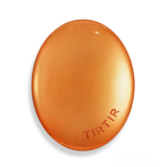 TIRTIR #21N IVORY MASK FIT AI FILTER CUSHION SPF30 PA++ (18gr)  