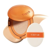 TIRTIR #21N IVORY MASK FIT AI FILTER CUSHION SPF30 PA++ (18gr)
