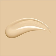 TIRTIR #17C PORCELAIN MASK FIT RED CUSHION SPF40 PA++ (18gr)