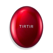 TIRTIR #17N VANILLA MASK FIT RED CUSHION SPF40 PA++ (18gr)