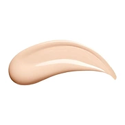 TIRTIR #17N VANILLA MASK FIT RED CUSHION SPF40 PA++ (18gr)