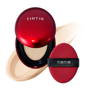 TIRTIR #17N VANILLA MASK FIT RED CUSHION SPF40 PA++ (18gr)