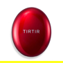 TIRTIR #21N IVORY MASK FIT RED CUSHION SPF40 PA++ (18gr)