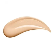 TIRTIR #21N IVORY MASK FIT RED CUSHION SPF40 PA++ (18gr)