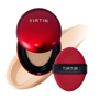 TIRTIR #21N IVORY MASK FIT RED CUSHION SPF40 PA++ (18gr)