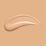 TIRTIR #23N SAND MASK FIT RED CUSHION SPF40 PA++ (18gr)