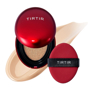 TIRTIR #23N SAND MASK FIT RED CUSHION SPF40 PA++ (18gr)