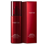 TIRTIR MASK FIT MAKEUP FIXER (80ml)