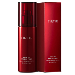 TIRTIR MASK FIT MAKEUP FIXER (80ml)