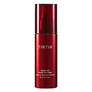 TIRTIR MASK FIT MAKEUP FIXER (80ml)