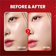 TIRTIR MASK FIT MAKEUP FIXER (80ml)