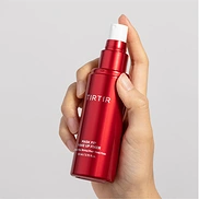 TIRTIR MASK FIT MAKEUP FIXER (80ml)