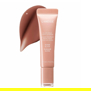 LANEIGE #SUGAR GLAZE GLAZE CRAZE TINTED LIP SERUM (12gr)